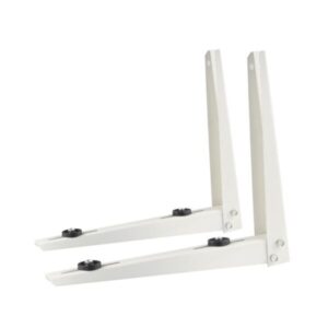 Brackets 17 Small