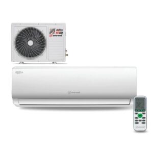 12000BTU Everwell